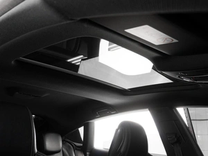 Лифтбек Audi A5 2017 года, 3499000 рублей, Тюмень