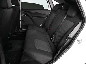 Лифтбек ВАЗ (LADA) Granta 2024 года, 1219000 рублей, Ростов-на-Дону