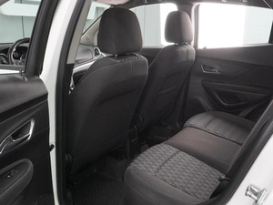 Внедорожник Opel Mokka 2014 года, 1269000 рублей, Воронеж