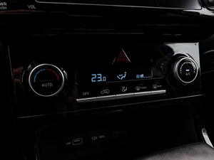 Внедорожник Hyundai Creta 2021 года, 2080000 рублей, Краснодар