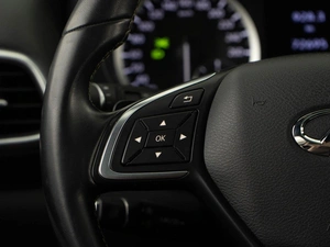 Хетчбэк Infiniti Q30 2019 года, 2532444 рублей, Москва