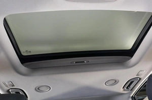 Внедорожник Hyundai ix55 2008 года, 1609000 рублей, Пермь