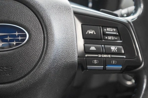 Универсал Subaru Levorg 2016 года, 2099000 рублей, Барнаул