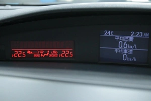 Хетчбэк Mazda Axela 2011 года, 838000 рублей, Солонцы