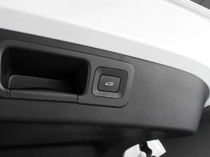 Внедорожник GAC GS8 2024 года, 3599000 рублей, Тюмень