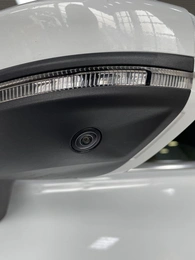 Универсал Audi A6 2019 года, 4347000 рублей, Солонцы