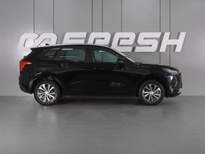 Внедорожник Haval Jolion 2023 года, 1950000 рублей, Минеральные Воды