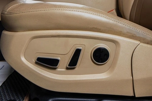 Седан Hyundai Genesis 2015 года, 2589000 рублей, Сургут