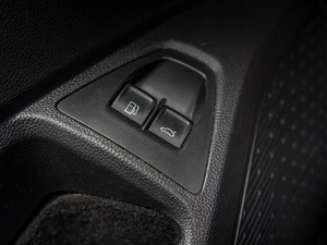 Седан Volkswagen Jetta 2021 года, 1825000 рублей, Краснодар