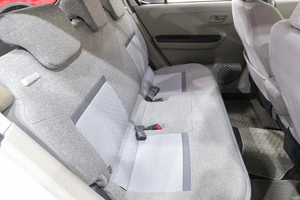 Хетчбэк Toyota Passo 2019 года, 999000 рублей, Новокузнецк