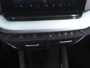 Лифтбек Skoda Octavia 2020 года, 1949000 рублей, Ростов-на-Дону