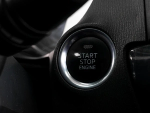 Седан Mazda 6 2013 года, 1467000 рублей, Тюмень