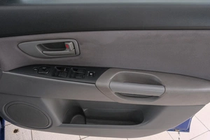 Хетчбэк Mazda Axela 2007 года, 669000 рублей, Красноярск
