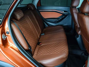 Универсал ВАЗ (LADA) Vesta 2020 года, 1080000 рублей, Муром