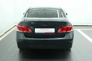 Седан Lexus ES 2010 года, 1750000 рублей, Красноярск