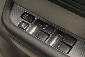 Внедорожник Nissan X-Trail 2000 года, 719000 рублей, Новосибирск