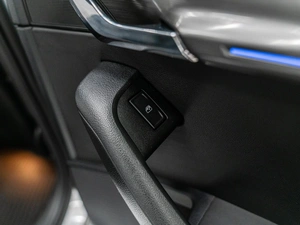 Лифтбек Skoda Octavia 2020 года, 2500000 рублей, Красноярск