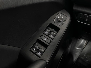Внедорожник Haval Jolion 2023 года, 1750500 рублей, Казань