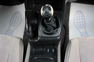 Седан Honda Civic 2006 года, 699000 рублей, Тюмень