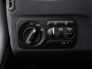 ГАЗ ГАЗель 2705 2025г. 2025 года, 2099000 рублей, Владимир