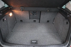 Внедорожник Volkswagen Tiguan 2010 года, 1248000 рублей, Солонцы
