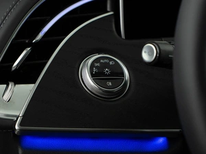 Седан Mercedes-benz E-класс 2025 года, 7893055 рублей, Москва