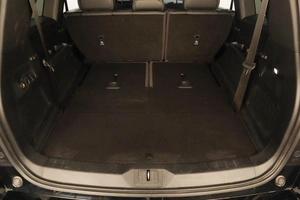 Внедорожник GAC GS8 2024 года, 3539000 рублей, Челябинск