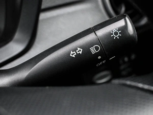 Универсал Toyota Corolla Fielder 2018 года, 1449000 рублей, Кирилловка