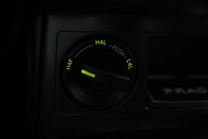 Внедорожник Toyota Land Cruiser Prado 2015 года, 4633000 рублей, Солонцы