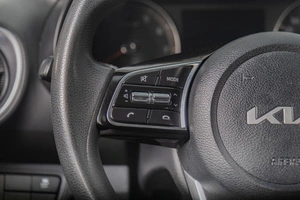 Седан Kia K3 2021 года, 2049000 рублей, Томск
