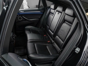 Внедорожник BMW X6 M 2012 года, 2599000 рублей, Тюмень