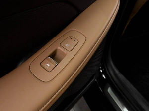 Седан Hyundai Sonata 2020 года, 2569000 рублей, Тюмень