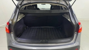 Внедорожник Nissan Qashqai 2010 года, 930000 рублей, Обнинск