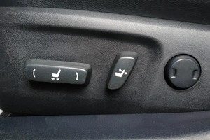 Седан Toyota Camry 2017 года, 2099000 рублей, Тюмень