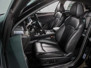 Седан Kia K5 2020 года, 2599000 рублей, Воронеж