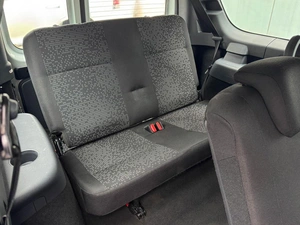 Универсал ВАЗ (LADA) Largus 2020 года, 999000 рублей, Кропоткин