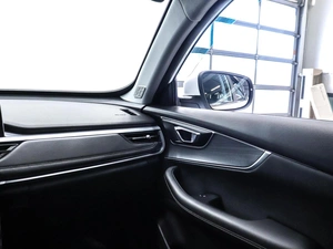 Внедорожник Chery Tiggo 7 Pro 2022 года, 1699000 рублей, Красноярск