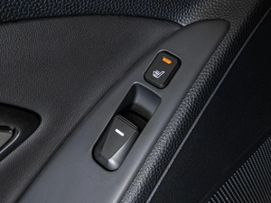 Внедорожник Hyundai ix35 2013 года, 1434000 рублей, Ставрополь