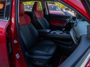 Внедорожник Changan CS55 Plus 2023 года, 1859000 рублей, Волгоград