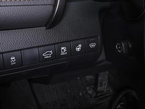 Седан Toyota Camry 2019 года, 2949000 рублей, Ростов-на-Дону