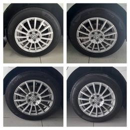 Седан Volkswagen Polo 2011 года, 680000 рублей, Смоленск