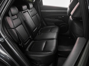 Внедорожник Hyundai Tucson 2021 года, 2999000 рублей, Тюмень