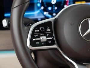 Купе Mercedes-benz E-класс 2019 года, 4297055 рублей, Москва