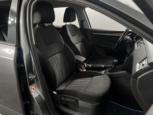 Лифтбек Skoda Octavia 2017 года, 2098900 рублей, Казань