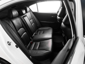 Седан Honda Accord 2013 года, 1289000 рублей, Тюмень