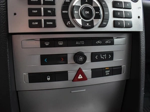 Седан Peugeot 407 2008 года, 450000 рублей, Краснодар