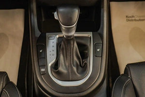 Седан Kia K3 2020 года, 2229000 рублей, Челябинск