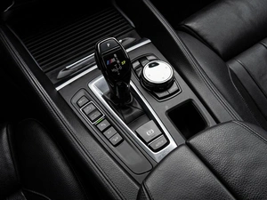 Внедорожник BMW X6 2016 года, 3970000 рублей, Краснодар