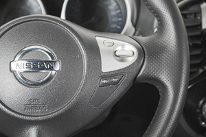 Внедорожник Nissan Juke 2013 года, 959000 рублей, Кемерово