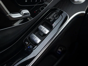 Седан Mercedes-benz S-класс 2021 года, 9149000 рублей, Краснодар
